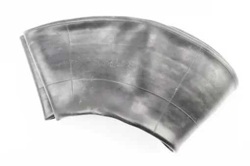 Камера на мотоблок 5,00-12, Різне-м/б, YQ-302092