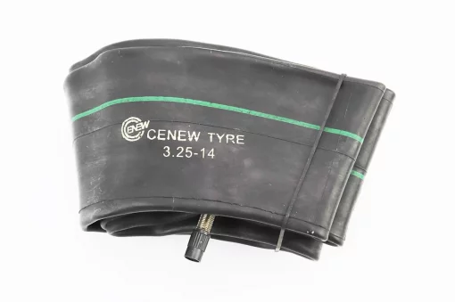 Камера 3,25-14, КАМЕРИ, YQ-302098