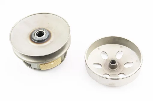 Варіатор задній к-кт Honda LEAD90, YQ-308036