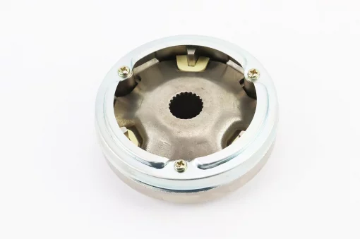 Варіатор передній к-кт Suzuki AD 50, YQ-308042