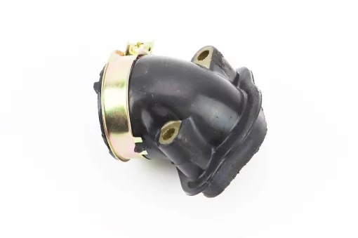 Патрубок карбюратора, 125-150сс 4Т, YQ-310041