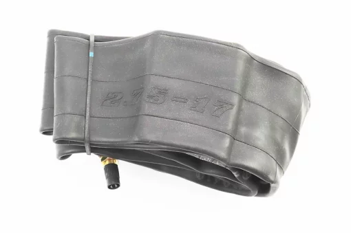 Камера 2,75-17, КАМЕРИ, YQ-302144