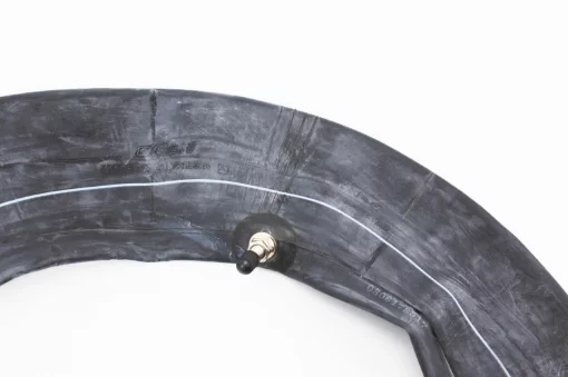 Камера 130/120/70-12, КАМЕРИ, YQ-302146