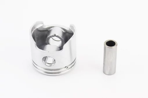 Поршень, к-кт 42мм (палец 12мм) OLEO 746, EFCO 8460, ТРИМЕР, YQ-202999