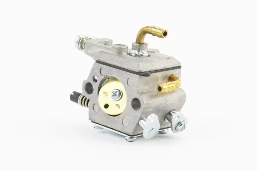 Карбюратор 4500/5200 з підкачуванням тип 2, від 5шт -5%, Б/П-GoodLuck, YQ-205506