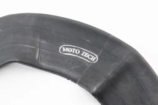 Камера 3,00-10 с кривым ниппелем, КАМЕРИ, YQ-302151