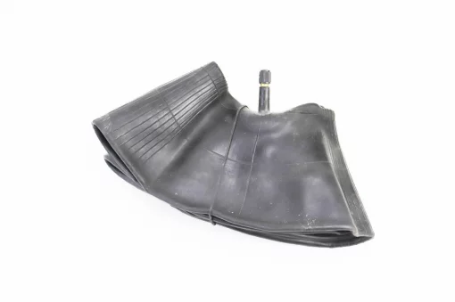 Камера на мотоблок 4,00/5,00-7, Різне-м/б, YQ-302152