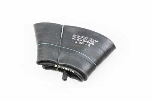 Камера на тачку 3,50-8, КАМЕРИ, YQ-302167