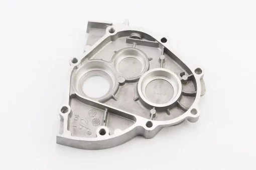 Крышка редуктора, 125-150сс 4Т, YQ-310070