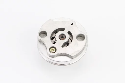 Насос масляный, 125-150сс 4Т, YQ-310076