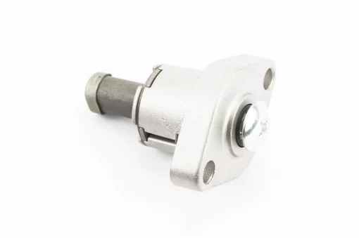 Натяжитель цепи распредвала, 125-150сс 4Т, YQ-310077