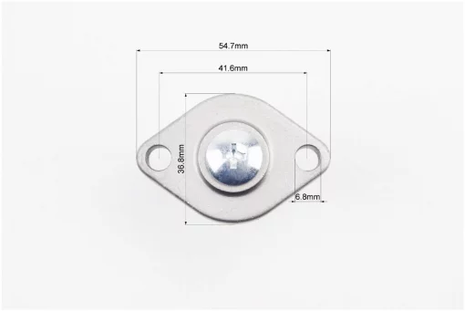 Натяжитель цепи распредвала, 125-150сс 4Т, YQ-310077