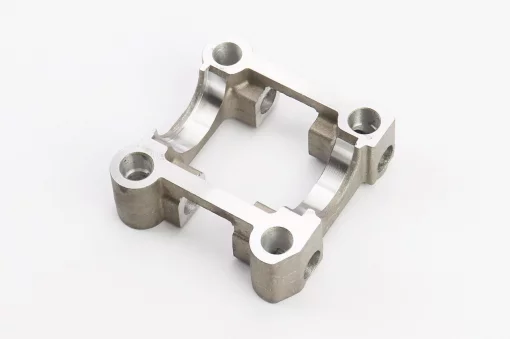 Пастель распредвала, 125-150сс 4Т, YQ-310078