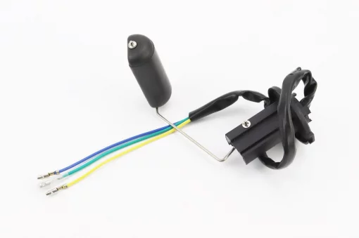 Датчик топлива в баке Honda DIO-3 провода, YQ-308063