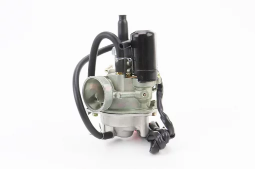 Карбюратор Honda DIO50 AF18/27/28 (d-17), YQ-308076