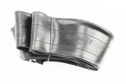 Камера 2,50-17, КАМЕРИ, YQ-302170