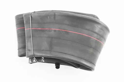 Камера 3,50-16 (Vietnam), КАМЕРИ, YQ-302176