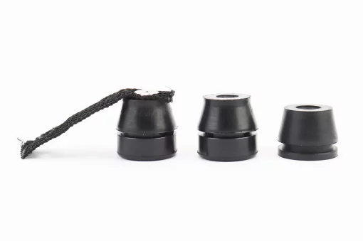 Амортизатор 3800, к-кт 3шт, Б/П-GoodLuck, YQ-205519