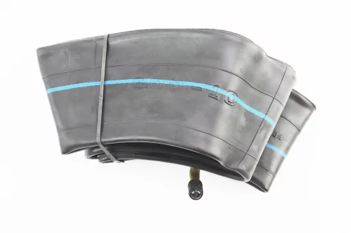 Камера 3,00-10 с кривым ниппелем, КАМЕРИ, YQ-302191