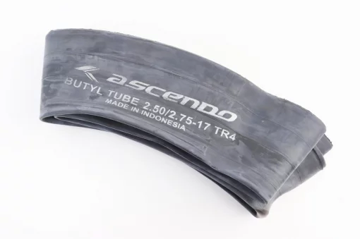 Камера 2,50/2,75-17 (Indonesia), КАМЕРИ, YQ-302194