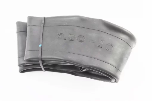 Камера 2,50-16, КАМЕРИ, YQ-302196