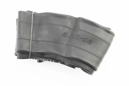 Камера 3,00-18, КАМЕРИ, YQ-302197