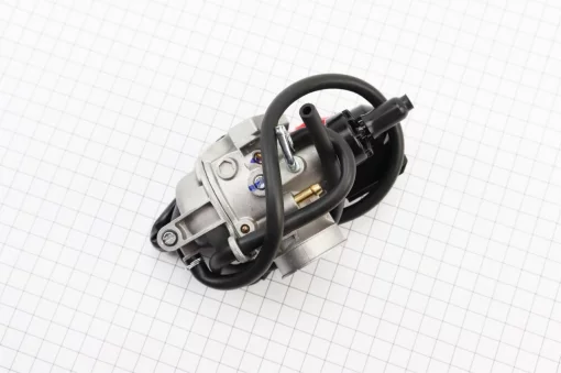 Карбюратор Honda ZX-AF35 (d-17), YQ-308080