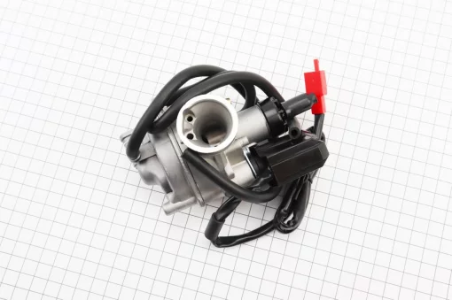 Карбюратор Honda ZX-AF35 (d-17), YQ-308080