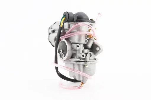Карбюратор Suzuki AD50, YQ-308084