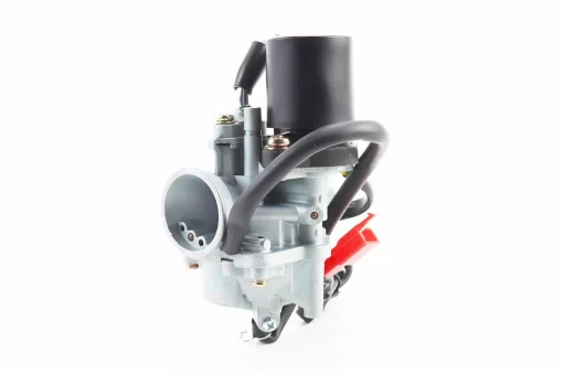 Карбюратор Yamaha JOG 3KJ, YQ-308088