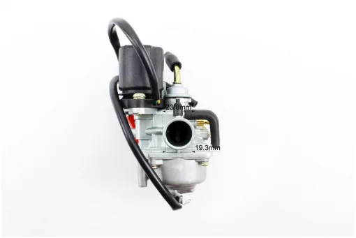 Карбюратор Yamaha JOG 3KJ, YQ-308088