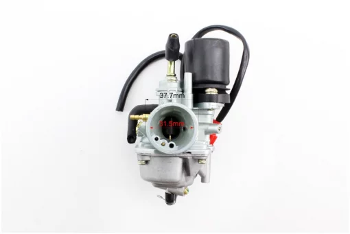 Карбюратор Yamaha JOG 3KJ, YQ-308088