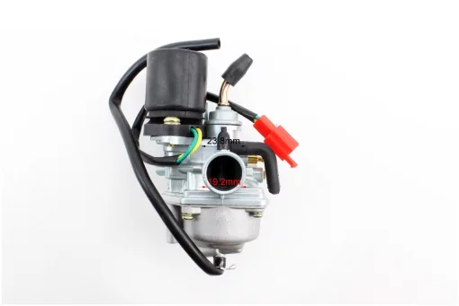 Карбюратор Yamaha JOG 90, YQ-308089