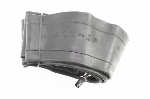 Камера 3,00-16, КАМЕРИ, YQ-302204