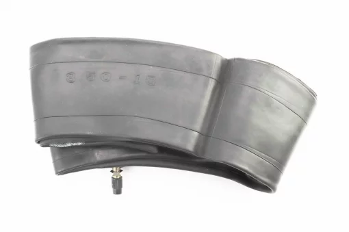 Камера 3,25/3,50-18, КАМЕРИ, YQ-302206