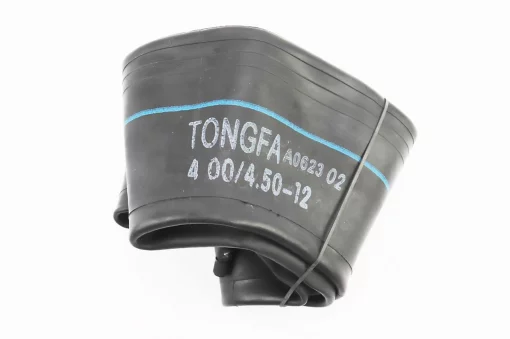 Камера 4,00/4,50-12, КАМЕРИ, YQ-302211