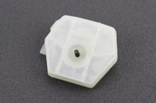 Фильтр воздушный 2400/2500, Б/П-GoodLuck, YQ-205544