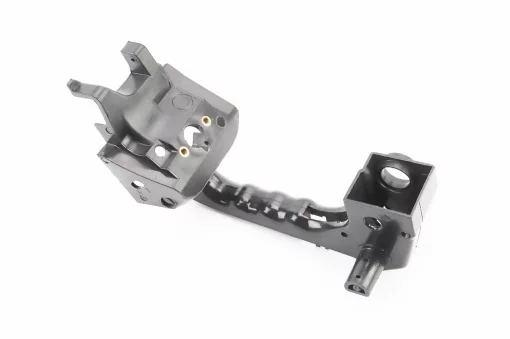 Ручка задняя 2400/2500, Б/П-GoodLuck, YQ-205552