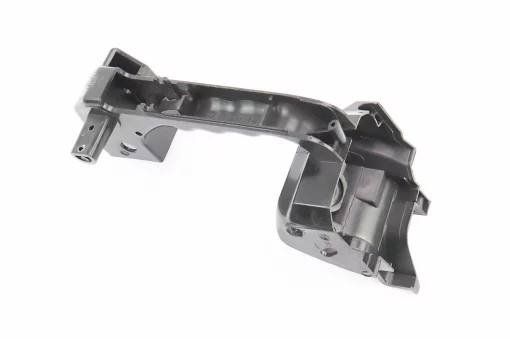 Ручка задняя 2400/2500, Б/П-GoodLuck, YQ-205552