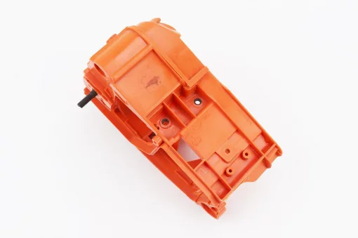 Картер 2400/2500, Б/П-GoodLuck, YQ-205553