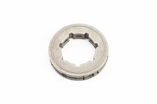 Звезда цепи 404-7, d-22мм, Б/П-HUSQWARNA, YQ-203082