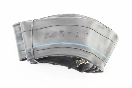 Камера 2,50-17, КАМЕРИ, YQ-302219