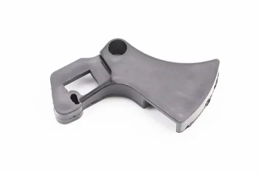 Курок газа, Б/П-GoodLuck, YQ-205582