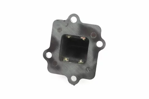 Клапан лепестковый карбюратора Yamaha 3KJ (корпус пластик), YQ-308098
