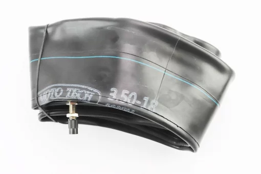 Камера 3,50-18, КАМЕРИ, YQ-302229