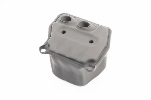 Глушитель 4500/5200 2отв., Б/П-GoodLuck, YQ-205611