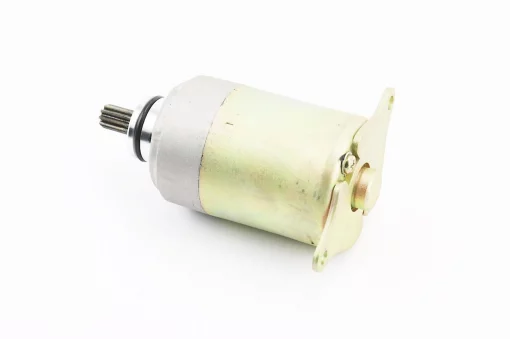 Стартер в зборі, 125-150сс 4Т, YQ-310162