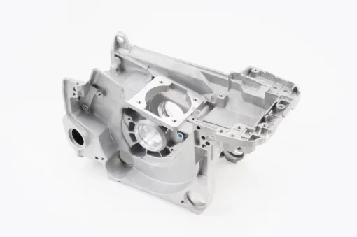 Картер 4500/5200, Б/П-GoodLuck, YQ-205626