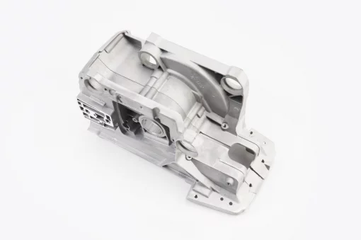 Картер 4500/5200, Б/П-GoodLuck, YQ-205626