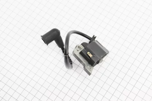 Катушка зажигания 3800, Б/П-GoodLuck, YQ-205627